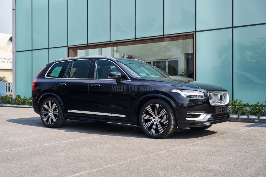 volvocar-hanoi-com-116