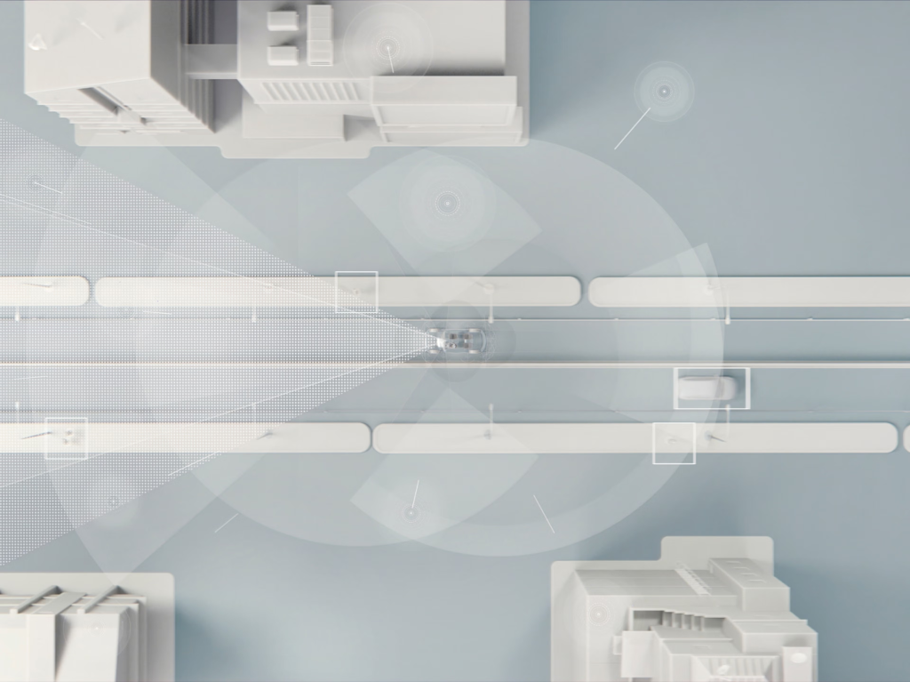 volvocar-hanoi-com-12