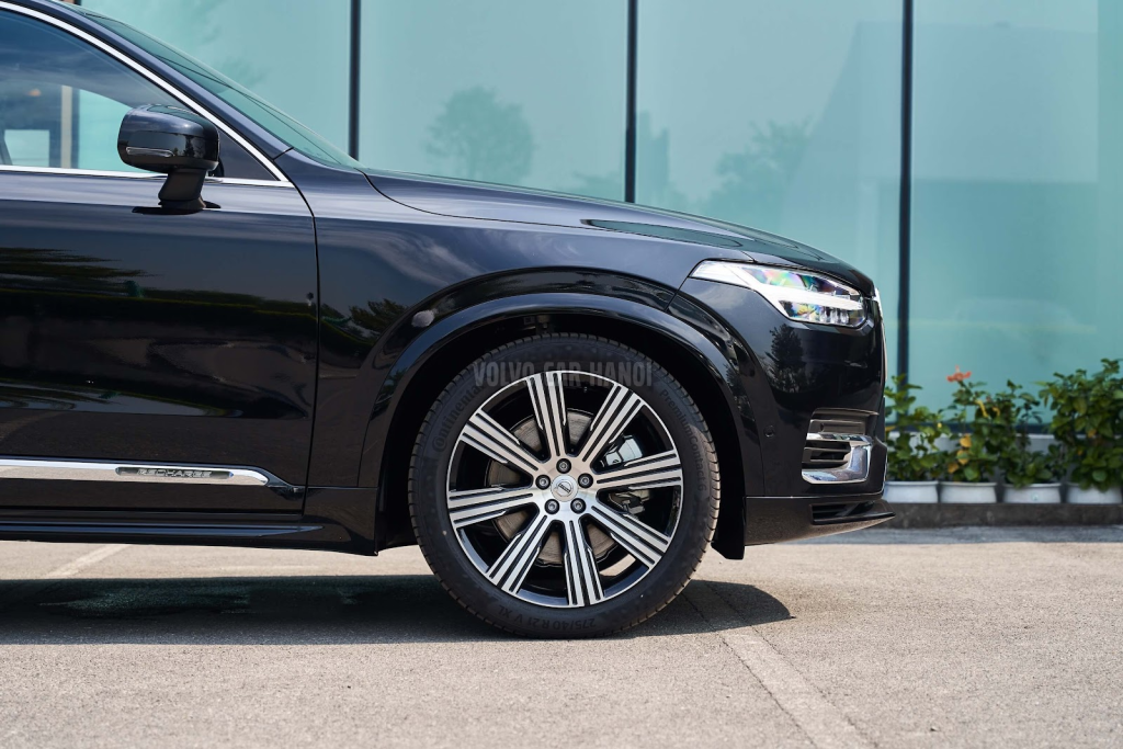 volvocar-hanoi-com-120