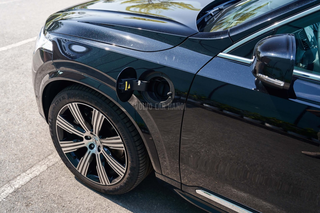 volvocar-hanoi-com-122