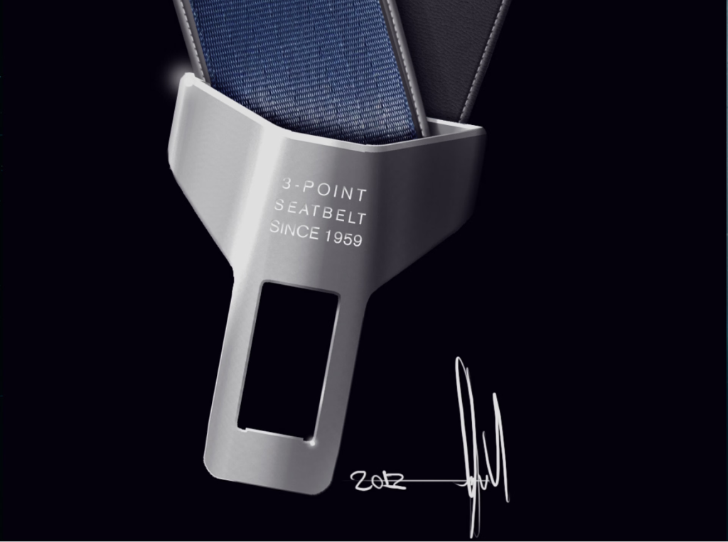 volvocar-hanoi-com-14