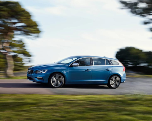 volvocar-hanoi-com-6