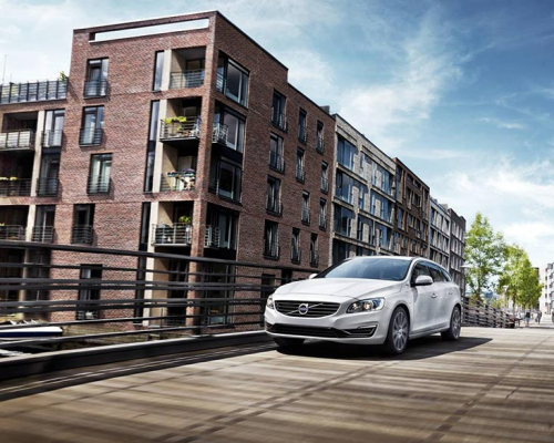 volvocar-hanoi-com-7