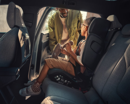 volvocar-hanoi-com-8